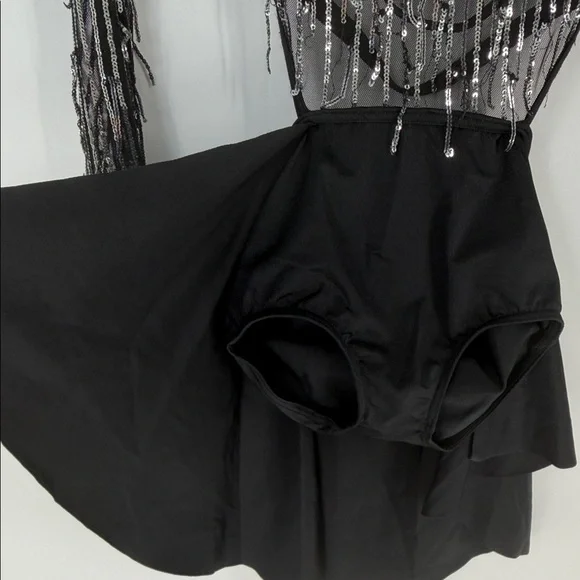 Weissman Elite Kill The Lights - Children Intermediate NV 13199 - Picture 6 of 6